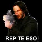 no me digas