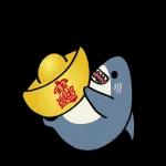 阿鯊不嚕-動態日常