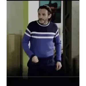 66SyZK