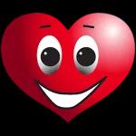 Empieza un buen día.