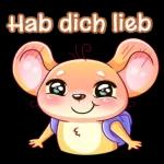 huhu
