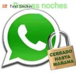 ¿ALGO MÁS?