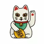 buda