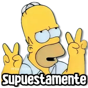 fjpdsu3