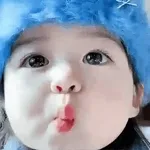 k 💔r😭