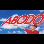 Zen
10
EriClare Fuje