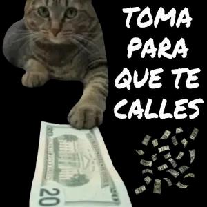 fdJgur