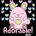 un tazón
de
AMOR
para ti