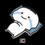 stikers que te puedwn gustar