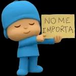 esaa