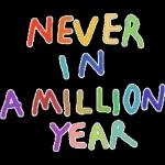 Ask me for dinner  🍽