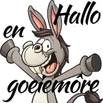 姆巴佩姆巴佩姆巴佩