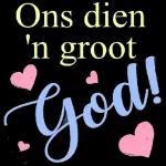 Wishing you a
day full of
sunny smile and
Happy Thoughts
Good Morning