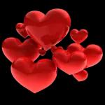 لا حول ولا قوة إلا بالله