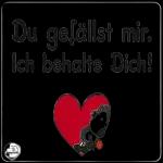 Alles Gute zum Geburtstag