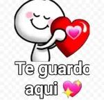 BUENO AMOR QUE TE VAYA BIEN
