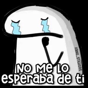 bQ6W9q