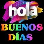 TE AMO AMOR MÍO