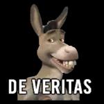 No me dejes en visto