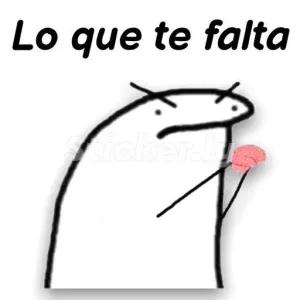 9kaeukr