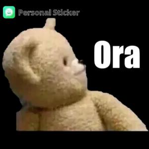 F0khBy