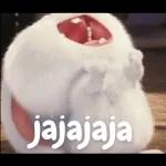 jaz