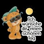 gutenmorgen