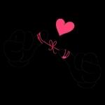 Flowers
For
You
utensa
Just
To Say
I
Care
Lacante Design
