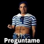 orale