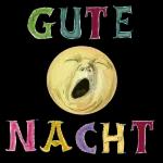 Schütze 23.11.-21.12. offenherzig ideenreich freiheitsliebend