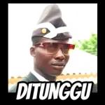 Semoga diberi
kesembuhan
dan
dipermudahkan
segala urusan
آمین