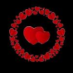 Can you feel it😏😏😏