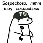 máxis y otras cosas