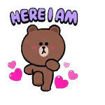 HyungSik-gall