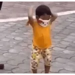 12.08صباح الخير