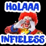 maribelesi Chgtmother