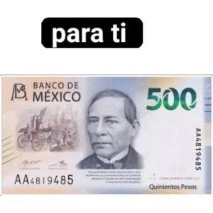2M6KUi