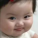 budak