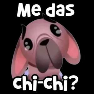 OkMTwj
