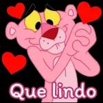 amor