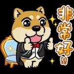 豆卡頻道-歡樂總動員篇