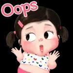 Amen, Dios te bendiga