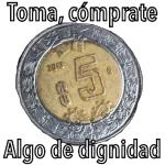 Bueno Un error lo comete cualquiera
