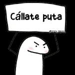 Flork Cartel 😍🥵😎