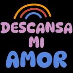 Cásate conmigo, nena