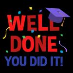 Best Wishes P2