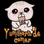 BRILLA Y AL
QUE LE
MOLESTE QUE
SE TAPE
LOS OJOS
Viiekgro