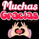 TE ADORO MI VIDA