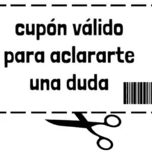 8wNlPm