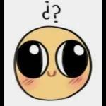 por siempre y pa siempre  Pananas